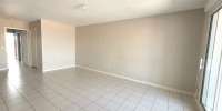 appartement à GUJAN MESTRAS (33470)