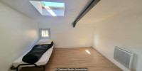 appartement à LEGE CAP FERRET (33950)
