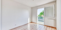 appartement à VILLENAVE D ORNON (33140)