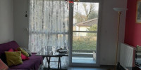 appartement à ST MEDARD EN JALLES (33160)