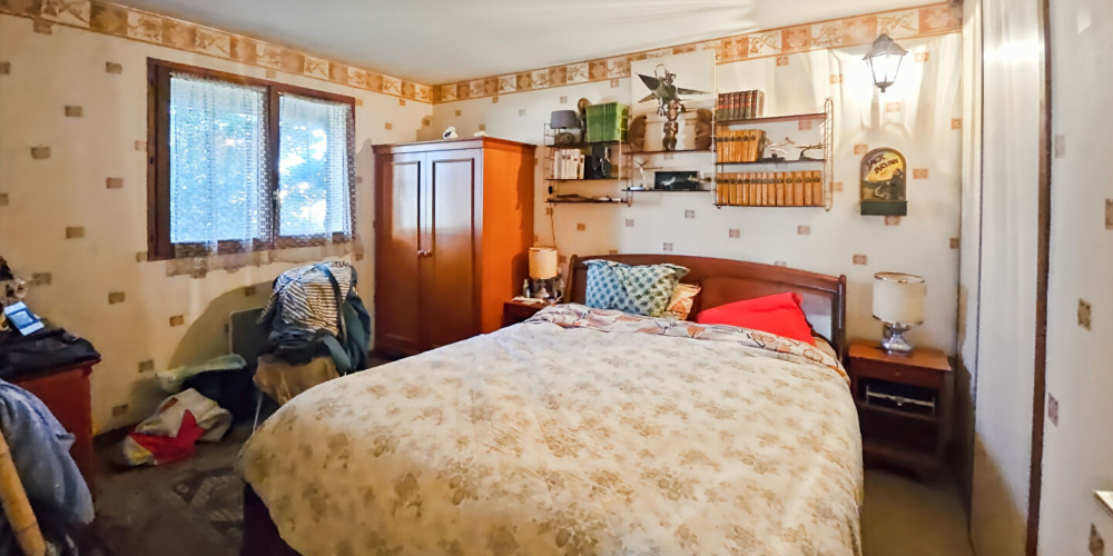 maison à VILLENAVE D ORNON (33140)