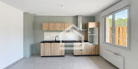 appartement à VENDAYS MONTALIVET (33930)