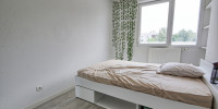 appartement à BRUGES (33520)