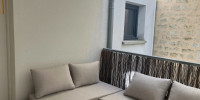 appartement à BORDEAUX (33300)