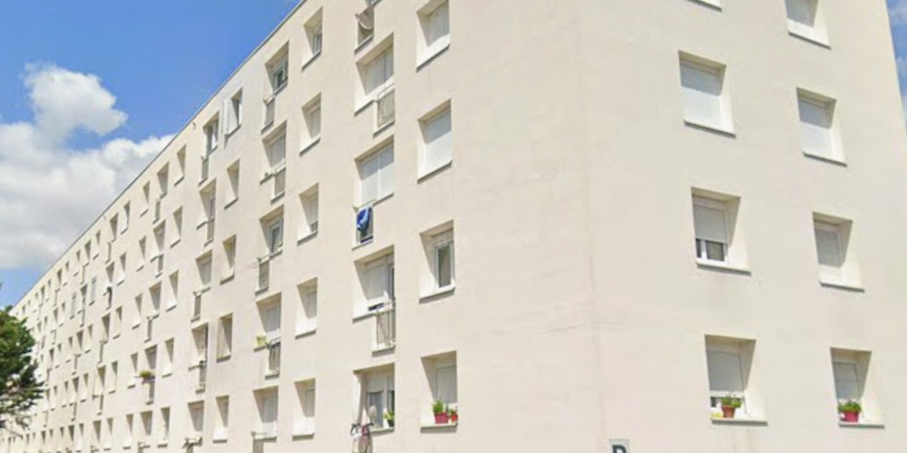 appartement à VILLENAVE D ORNON (33140)