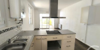 maison à ANDERNOS LES BAINS (33510)