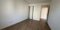 appartement à BEGLES (33130)