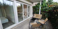 appartement à TALENCE (33400)
