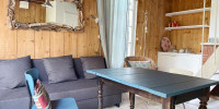 appartement à BORDEAUX (33000)