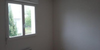 appartement à ST SEURIN SUR L ISLE (33660)