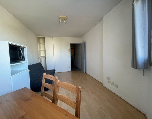 appartement  TALENCE