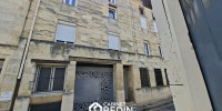 appartement à BORDEAUX (33000)