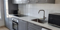 appartement à BORDEAUX (33300)