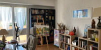 appartement à PESSAC (33600)