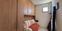 appartement à ARCACHON (33120)