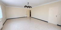 appartement à MIOS (33380)