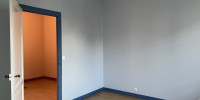 maison à COUTRAS (33230)