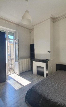 Appartement  BORDEAUX