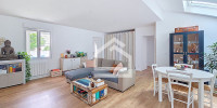 maison à BORDEAUX (33000)