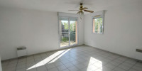appartement à STE EULALIE (33560)