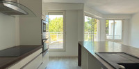 appartement à BORDEAUX (33200)