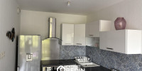 appartement à BIGANOS (33380)