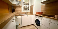 appartement à BORDEAUX (33000)