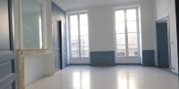 appartement à BORDEAUX (33000)