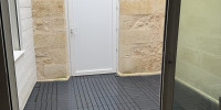 appartement à GUITRES (33230)