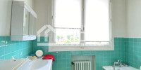 appartement à BORDEAUX (33200)