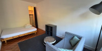 appartement à BORDEAUX (33000)