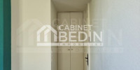 appartement à BORDEAUX (33000)