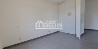 appartement à FARGUES ST HILAIRE (33370)