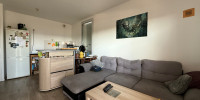 appartement à LORMONT (33310)