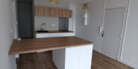 appartement à MERIGNAC (33700)