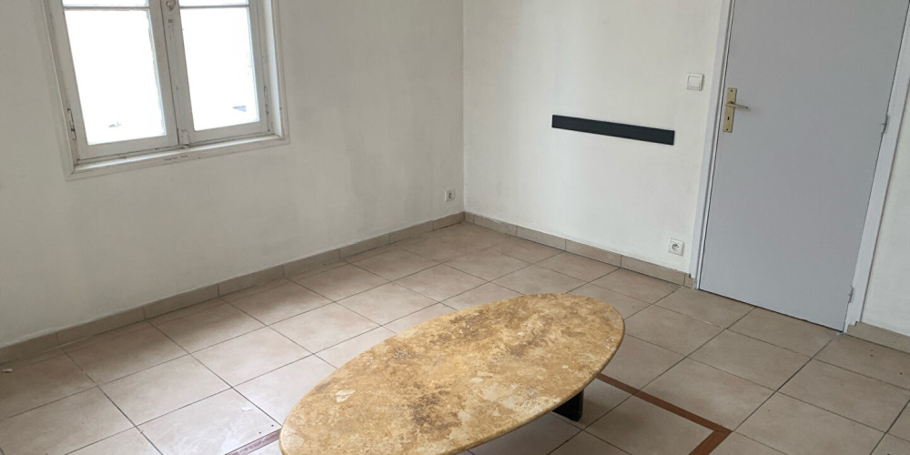 maison à ARCACHON (33120)