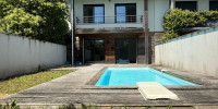 maison à BORDEAUX (33200)