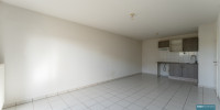 appartement à ST MEDARD EN JALLES (33160)
