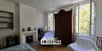 maison à ST DENIS DE PILE (33910)