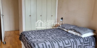 appartement à LE BOUSCAT (33110)