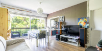 appartement à MERIGNAC (33700)