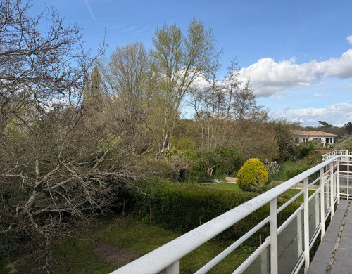 maison  ST MEDARD EN JALLES