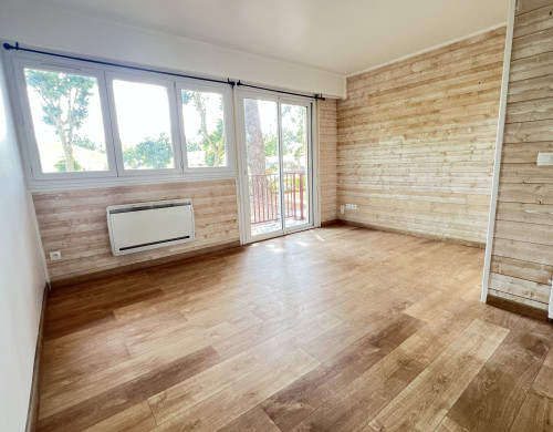 appartement  ANDERNOS LES BAINS