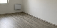 appartement à ST DENIS DE PILE (33910)