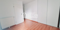 appartement à BORDEAUX (33200)