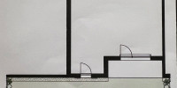 appartement à AUDENGE (33980)