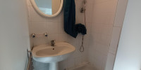 appartement à BORDEAUX (33800)