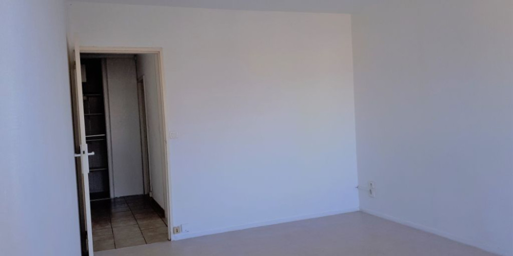 appartement à PESSAC (33600)