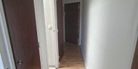 appartement à GRADIGNAN (33170)