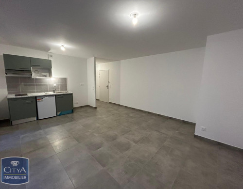 appartement  BORDEAUX